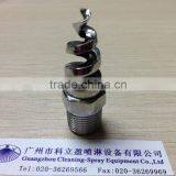 316SS Jet Nozzle , Fire Fighting Spray Nozzle thumbnail-1