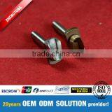 Smoke Wrapping Machinery 3AE458 GDX6 Machine Parts thumbnail-1