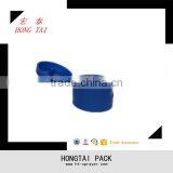 Excellent Quality Low Price Plastic Bottle Flip Top Cap thumbnail-5