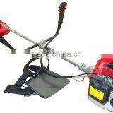Good Petrol Engine Brush Cutter TB330 thumbnail-1