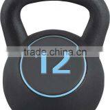 Training Power Kettlebell, Color Kettlebell, Kettlebell Set thumbnail-4
