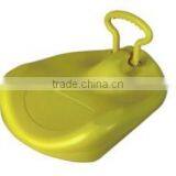 Ski Board thumbnail-1