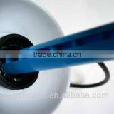 5L Home Garden Pressure Sprayer Plastic Manual Pump Sprayer thumbnail-2