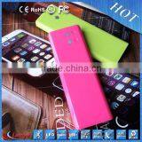 Factory Prices Cell Phones Bluetooth Universal Wireless Charger for Mobile