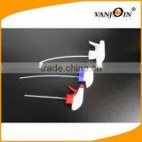 Household Cleaning/planting Use 16 oz Empty Spray Bottles With Trigger Sprayer thumbnail-5