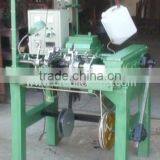 CODK-650 Automatic Shoelace Tipping Machine thumbnail-3