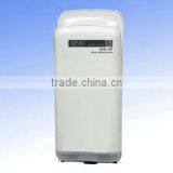 Dual Jet Hand Dryer thumbnail-1