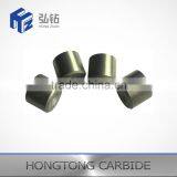 Tungsten Carbide Wire Drawing Dies for Stamping thumbnail-2