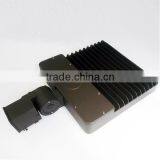 Die Casting Aluminum 300W Street Lamp Housing Intertek Outdoor Lighting thumbnail-4