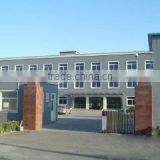 Guangzhou Shentailong Plastic Products Co., Ltd. company overview - view 3 thumbnail