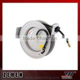 Heavy Duty Hose Reel ZAP-26 thumbnail-1