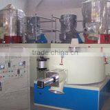 SRL-Z High-speed Mixer thumbnail-1