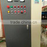 Multifunction Coconut Shell Shredder for Short Fiber Machine thumbnail-4