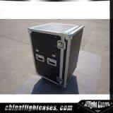 Wholesale Cheap Custom Storage Drawer Flight Case With Wheels thumbnail-3