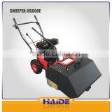 Power Broom Sweeper/3 in 1 Snow Sweeper,Manual Sweeper,Road Sweeper Cleaning thumbnail-5