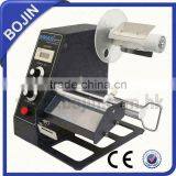 Heat Transfer Label for Garment Dispenser thumbnail-2