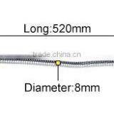Automatically Adjustable Well Design Magnetic Pick-up Tool thumbnail-6
