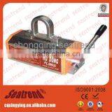 Website Timeproof Crane Conductor Rail thumbnail-1