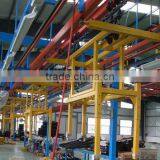 Auto Assembly Line thumbnail-1