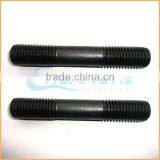 Factory Direct Sales High Quality Stainless Stud Bolt Astm A193 b7 thumbnail-2