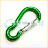 Fashion High Quality the Custom Carabiner thumbnail-4
