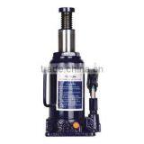 Hydraulic Bottle Jack(12 Ton) RWHJ-17467 thumbnail-1