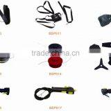 52 cc Multi Function Cutter Petrol Chainsaw,Strimmer,Hedge Trimmer,Extension 4 In1 thumbnail-4