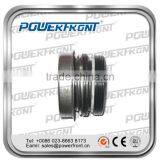 Spare Parts Mechanical Seal for 4 Inch Water Pump thumbnail-3