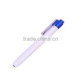 Multifunctional Examination Doctor Medical Pen Torch thumbnail-2