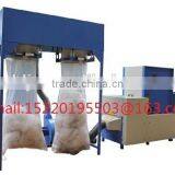 Automatic Feed Carding Machine ZLD003F-1A Bale Opener&fiber Opening thumbnail-2