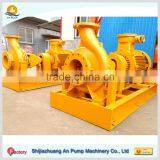 Nitric Acid Pump Chemical Pump thumbnail-5