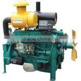 Weichai K4100d Diesel Engine 30kw 40hp Weifang thumbnail-2