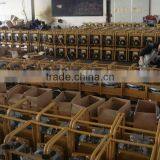 Gasoline Water Pump Set thumbnail-4