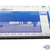 HIT-M3G6 GSM GPRS RTU Gsm Relay Switch Controller thumbnail-3