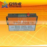 RTU Sms Controlled Gsm/sms Remote Controller Tempreture Controller thumbnail-2