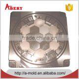 2D,3D Size Measure Injection Mould Factory, 3D Assisstant Injection Mould Making thumbnail-1