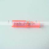 Plastic Pillar thumbnail-1