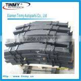 Trailer Suspension Leaf Spring thumbnail-1