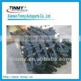 Truck Trailer Leaf Spring thumbnail-1