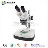 Electronic Binocular Microscope thumbnail-4