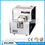 Automatic Screw Feeder WILLDONE 802 thumbnail-1