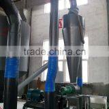 Sawdusk, Rice Husk, Wood Powder Grinding Machine thumbnail-6