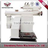 Chicken Animal Feed Machine With CE Approved thumbnail-4