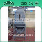 Professional CE Approved Duck Granular Feed Counter Flow Cooler Machine thumbnail-6