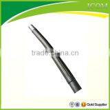 Stainless Steel Heat Conduction Pipe