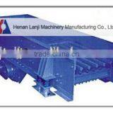 Rock Vibrating Feeder Machine for Crushing Plant thumbnail-4
