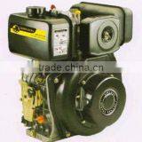 178F Engine thumbnail-1