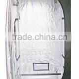 Indoor Hydroponic Grow Tents thumbnail-1