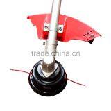 Long Service Life 2-stroke Brush Cutter thumbnail-4