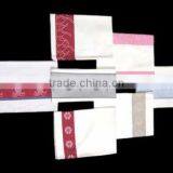 Cheapest Tea Towel Stocklots Online thumbnail-1